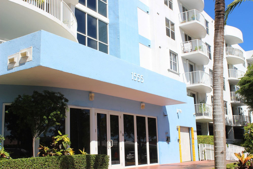 Breeze Condo